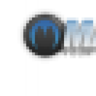 MadTrade.org[Member]