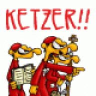 ketzer