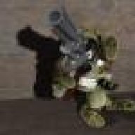 игорь тарасов