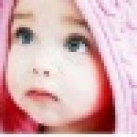 Don[illuminati]Coruptions