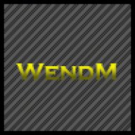 WendM