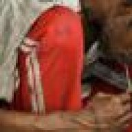 РаскумарьГеройЕслиСможешь