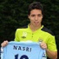 nasri