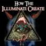 wikIlluminatiEncyclopediA