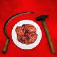 Константин Семёнович)