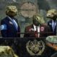 LloydBanksTheHungerForMor