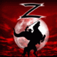 zorro7