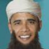 obama_ben_laden