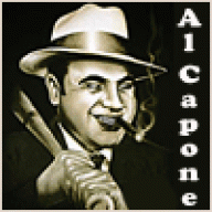Al'Capone