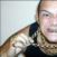 Простой человек