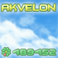 akvelon