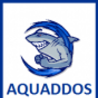 AQUADDOS
