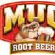 rootbeer