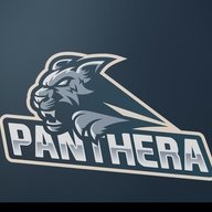 PANTHERA