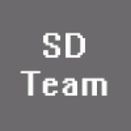SDTeam
