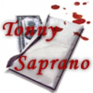 tonnysaprano