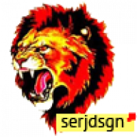 serjdsgn