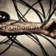 pandorum