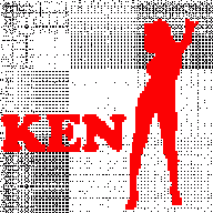 ken