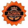 admin