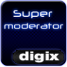 digix