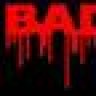badnews