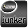 junker