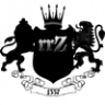 rrZ