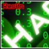Rec0n