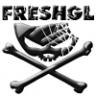 FreshGL