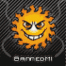 BannedMi