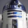 R2D2