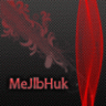 MeJlbHuk