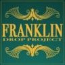 Franklin