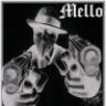 Mello