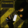 Aniweste