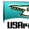 usa144
