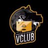 vclub