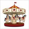 Carousel