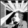 Friedrich_Nietzsche