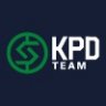 kpd