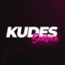 Kudes