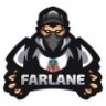 Farlane