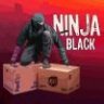 Blackninja