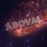 aboval
