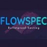 FLOWSPEC