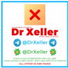 DrXeller20