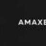 AMAXBIT