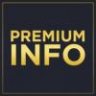 Premiuminfo