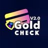 GoldCheck